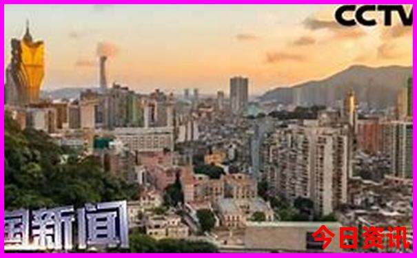 集安到丹东自驾旅游景点大全