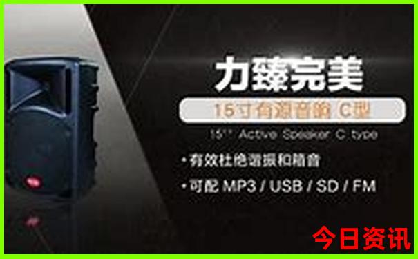 离衡水最近的海边旅游景点