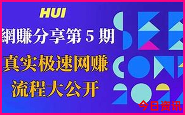 平谷区十大必去景点